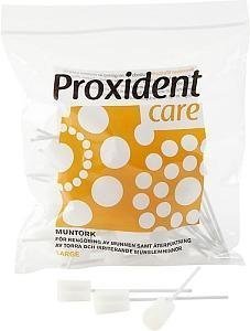 Proxident Suun Kostutin Large 50 kpl