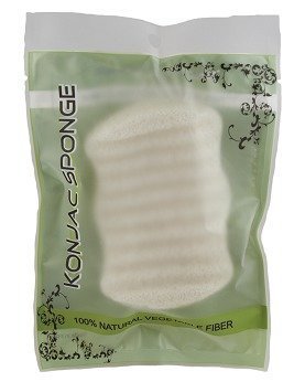 Pure Konjac Sponge