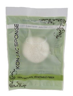 Pure Konjac Sponge