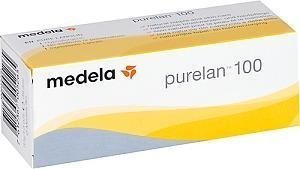 Purelan Voide 37 g