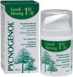 Pycnogenol Geeli Strong 1% 50 ml