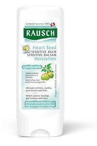 Rausch Sydänsiemen hoitoaine 200 ml