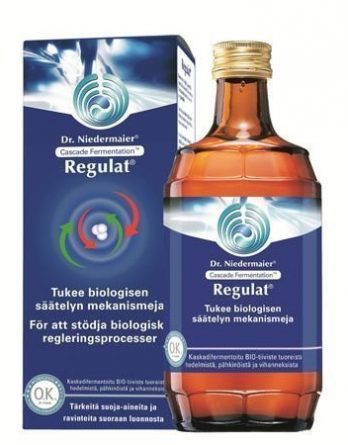 RegulatPro Bio 350 ml