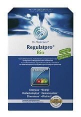 Regulatpro Bio 4PACK 4 x 350 ml