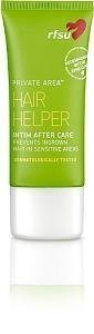 Rfsu Hair Helper Intim After Care 50 ml