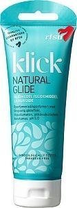 Rfsu Klick Natural Glide 100 ml