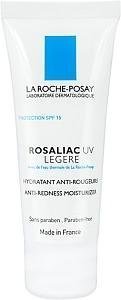 Rosaliac Uv Legere Anti-Redness Moisturizer 40 ml