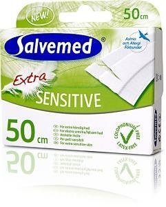 Salvemed Extra Sensitive 50 Cm