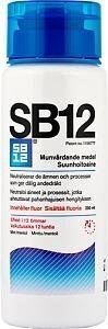 Sb12 Suuhuuhde Original 250 ml