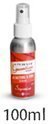 Science Guardian Anti Bacterial & Virus 100 ml HPP