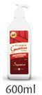 Science Guardian Antiseptic 600 ml HPP