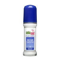 Sebamed Balsam Sensitive for men roll-on 50 ml