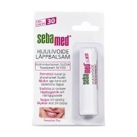 Sebamed Huulivoide