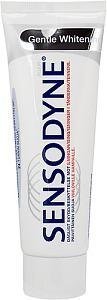 Sensodyne Gentle Whitening Hammastahna 75 ml