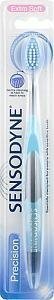 Sensodyne Precision Extra Soft Hammasharja 1 kpl