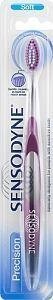 Sensodyne Precision Soft Hammasharja 1 kpl