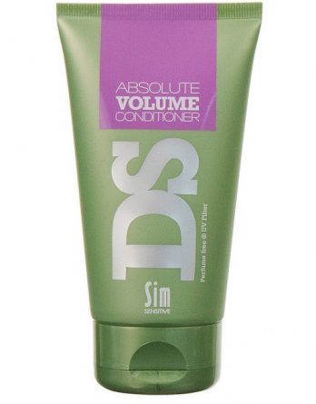 Sim Sensitive Ds Absolute Volume Conditioner 150 ml