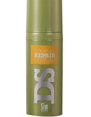 Sim Sensitive Ds Complex Repair Serum 150 ml