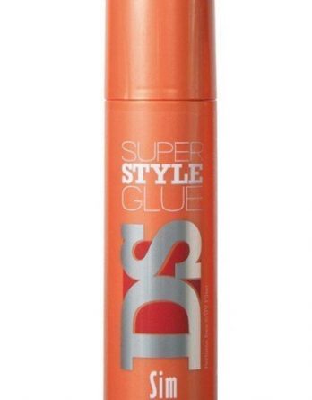 Sim Sensitive Ds Style Glue 100 ml