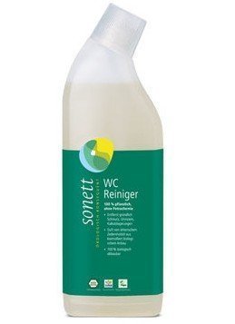 Sonett Wc-Rengöring 750 ml