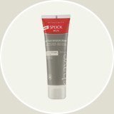 Speick Men Active Shaving Cream 75 ml POISTOTUOTE