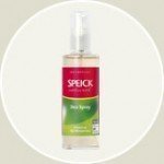 Speick-deodorantti Pumppupullo 75 ml POISTOTUOTE