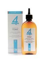 System 4 Therapeutic Tonic T hiusvesi 200 ml