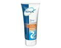 TENA sinkkivoide 100 ml