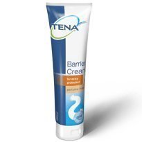 Tena Barrier creme hajusteeton 150 ml