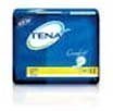 Tena Comfort Extra kouruvaippa 40 kpl