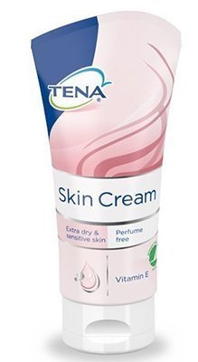 Tena Hudkräm 150 ml