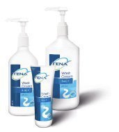 Tena Pesuvoide pumppupullo 1000 ml