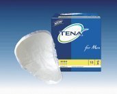 Tena for Men M/L 10 kpl