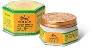 Tiger Balm Soft 25 g