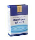 Tri Tolosen Maitohappobakteerit 60 kaps.