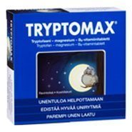 Tryptomax 60 tabl.