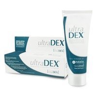 UltraDEX Hammastahna 75 ml