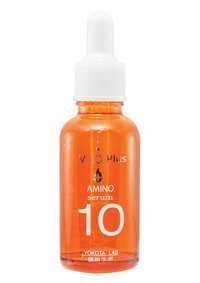 V 10 Plus Aminohappo seerumi 30 ml