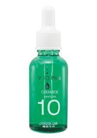 V 10 Plus Keramidi seerumi 10 ml