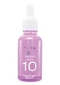 V 10 Plus Placenta seerumi 30 ml