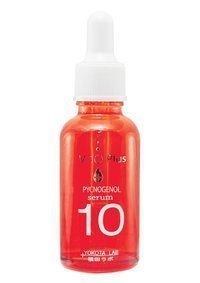 V 10 Plus Pycnogenol seerumi 30 ml