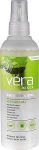 Vera By Ccs Aloe Vera Spray 150 ml