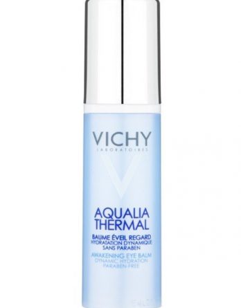 Vichy Aqualia Thermal Awakening Eye Balm 15 ml