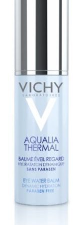 Vichy Aqualia Thermal Awakening Eye Balm 15 ml