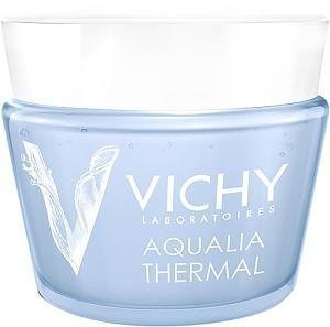 Vichy Aqualia Thermal Day Spa 75 ml