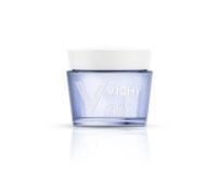 Vichy Aqualia Thermal Day Spa 75 ml