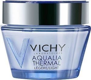 Vichy Aqualia Thermal Dynamic Hydration Light Cream 50 ml