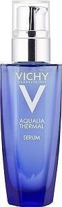 Vichy Aqualia Thermal Dynamic Hydration Serum 30 ml