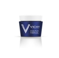 Vichy Aqualia Thermal Night Spa 75 ml