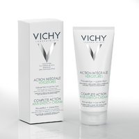 Vichy Complete Action Anti-Stretch Mark Cream 200 ml